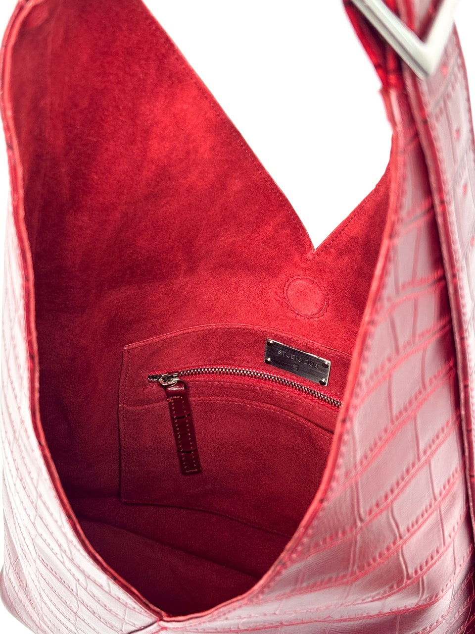 Taksu Medium in Bordeaux