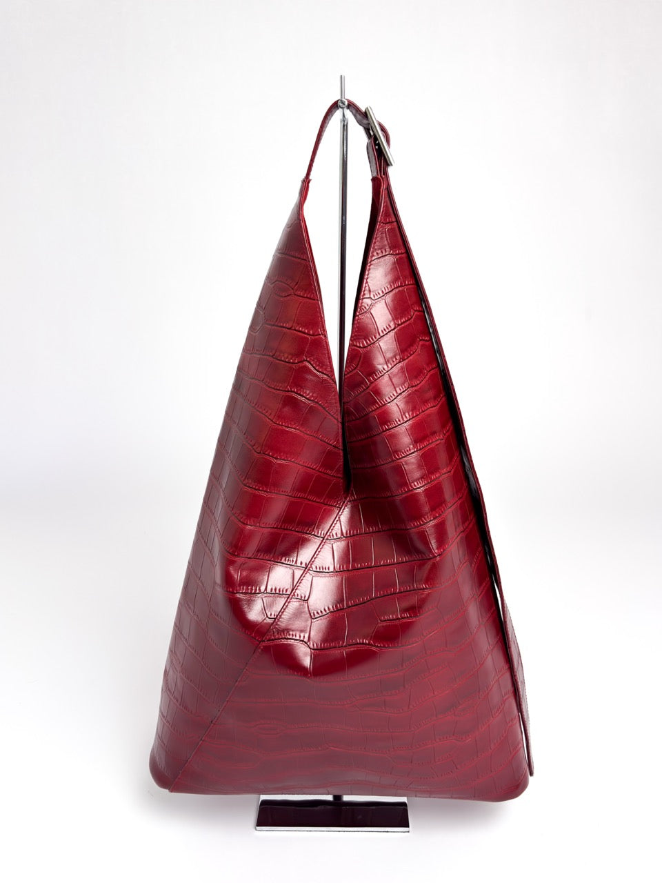 Taksu Large in Bordeaux