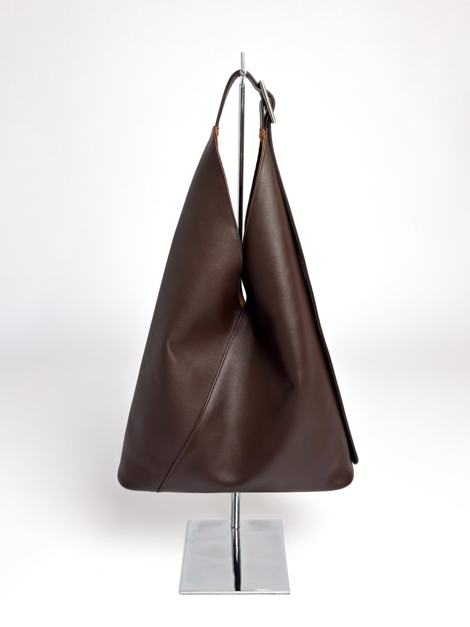 Taksu Medium in Bordeaux