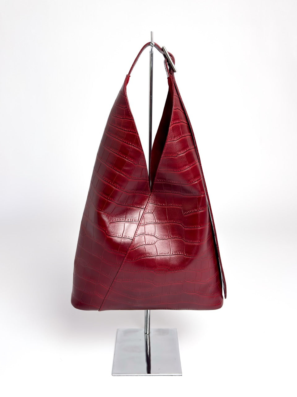 Taksu Medium in Bordeaux