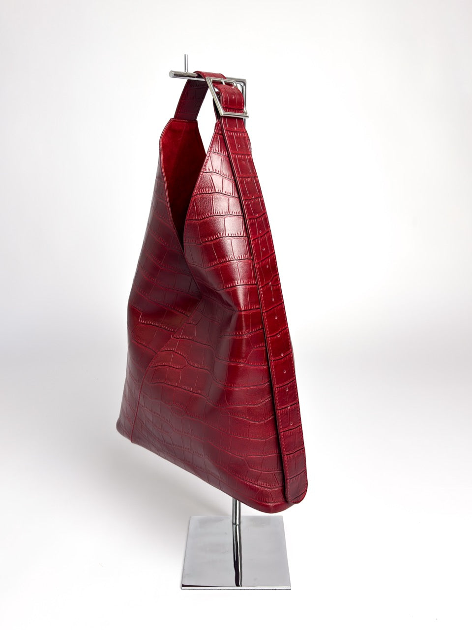 Taksu Medium in Bordeaux