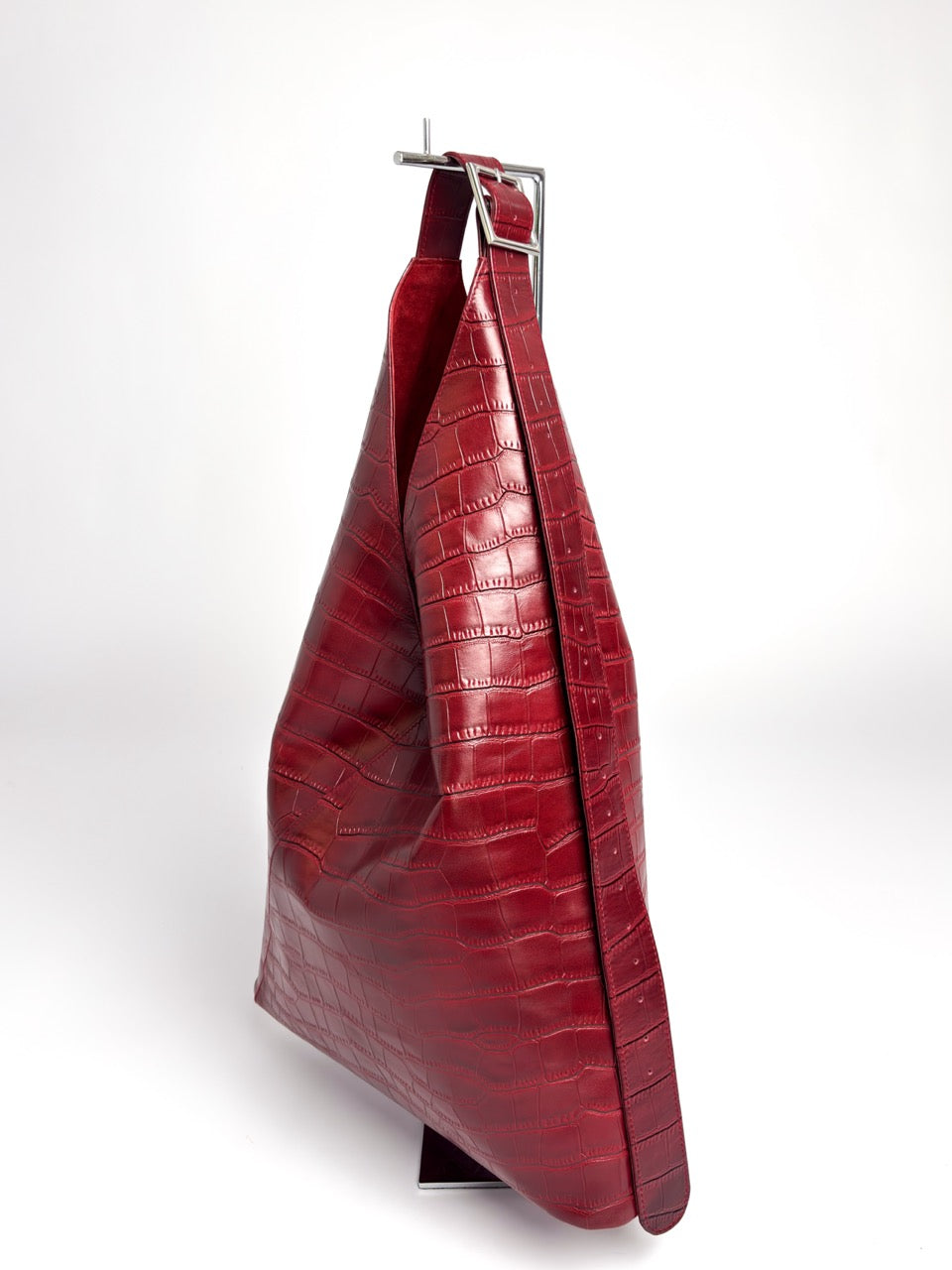 Taksu Large in Bordeaux