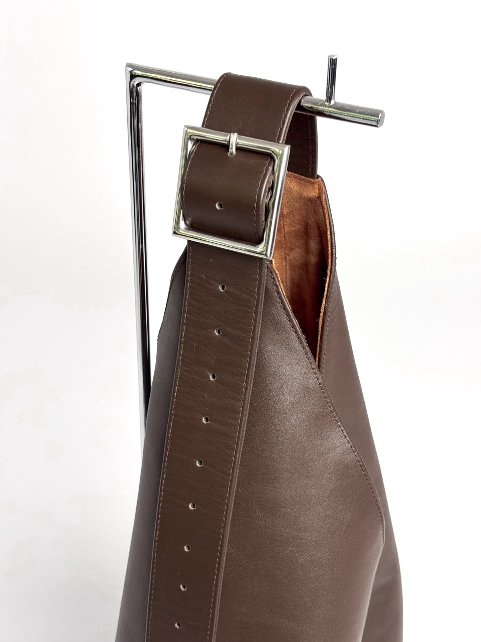 Taksu Large in Bordeaux