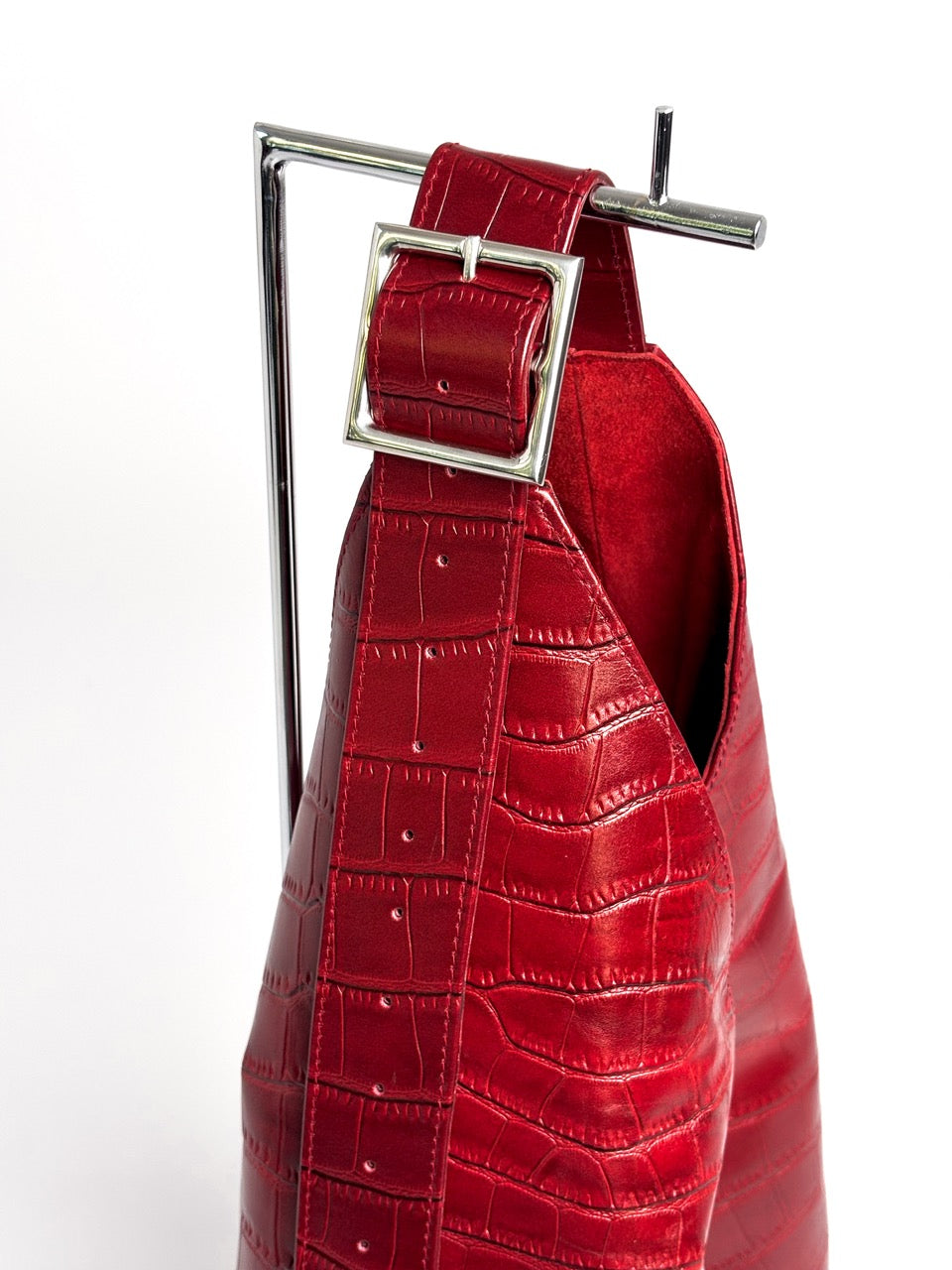 Taksu Large in Bordeaux