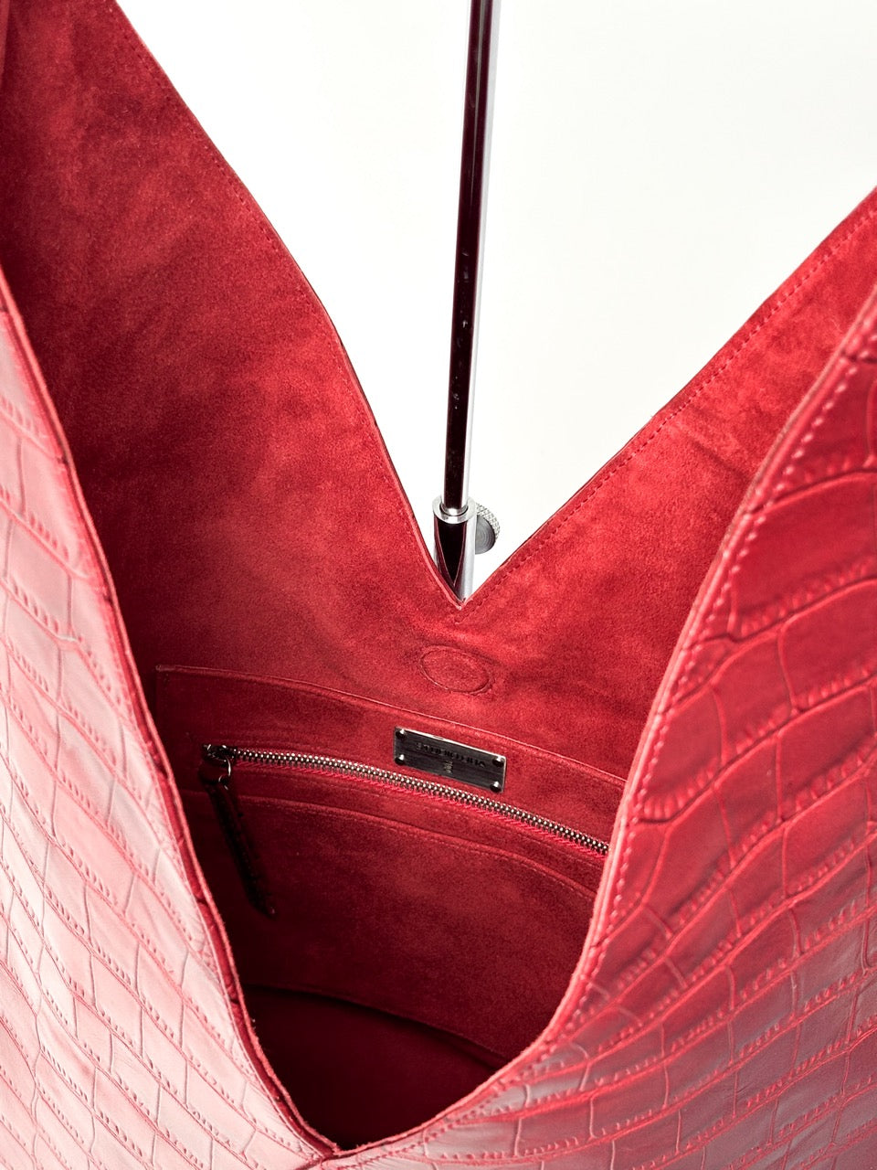 Taksu Large in Bordeaux