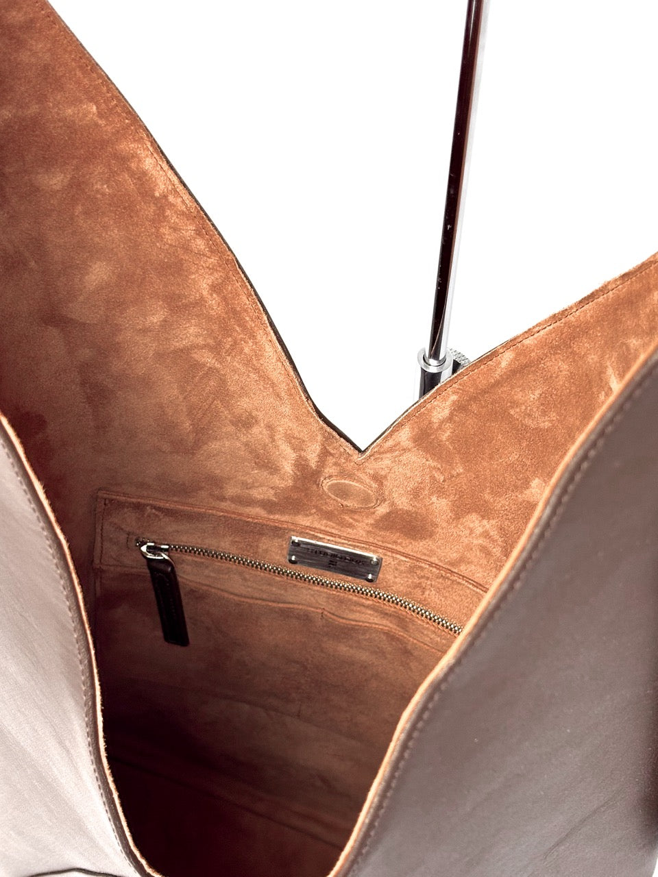 Taksu Large in Bordeaux