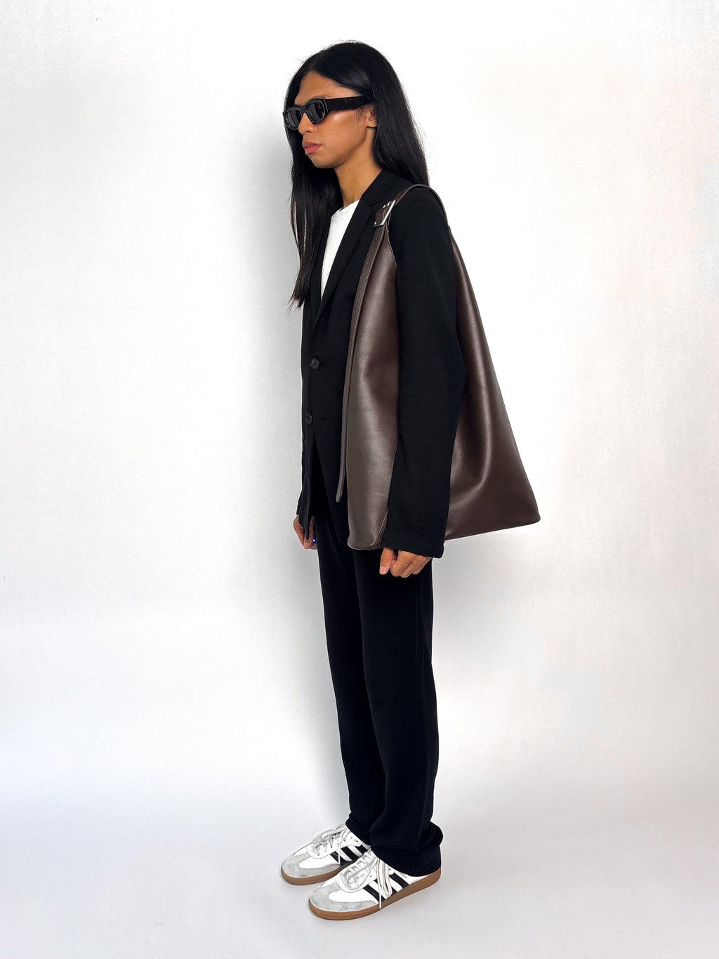 Taksu Large in Bordeaux