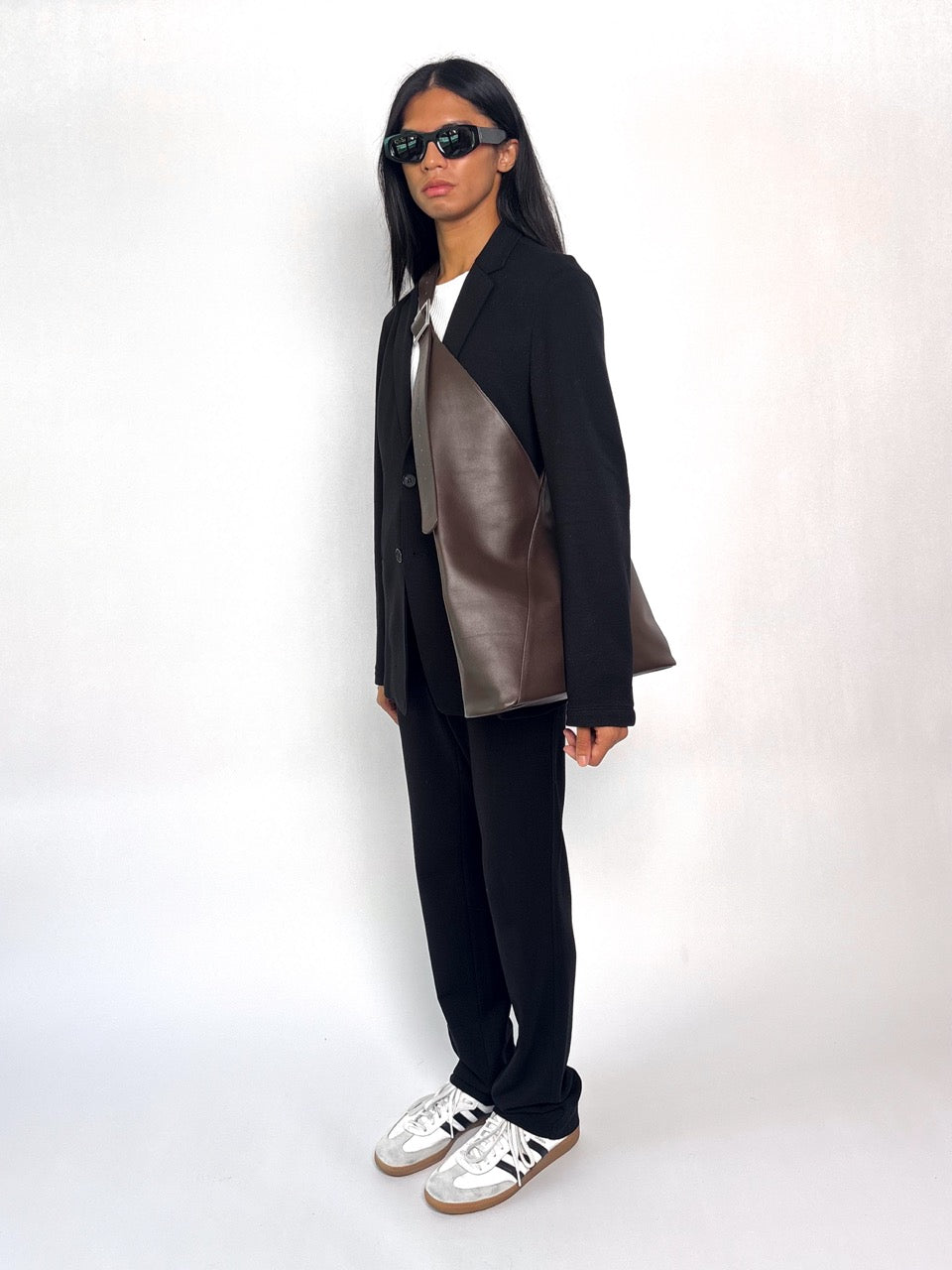 Taksu Large in Bordeaux