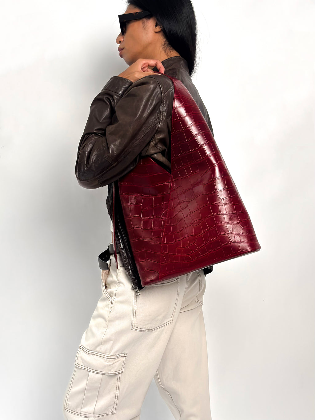 Taksu Medium in Bordeaux