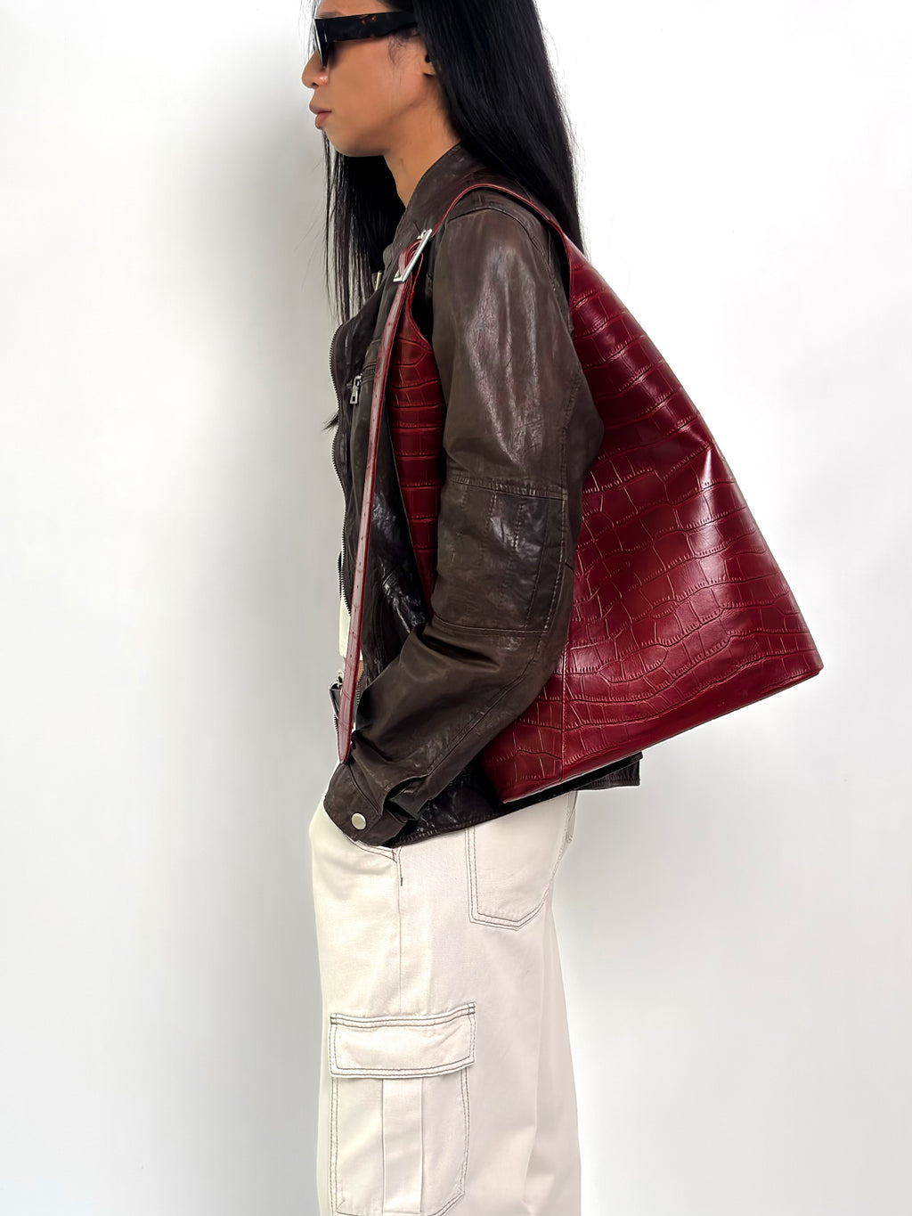 Taksu Medium in Bordeaux