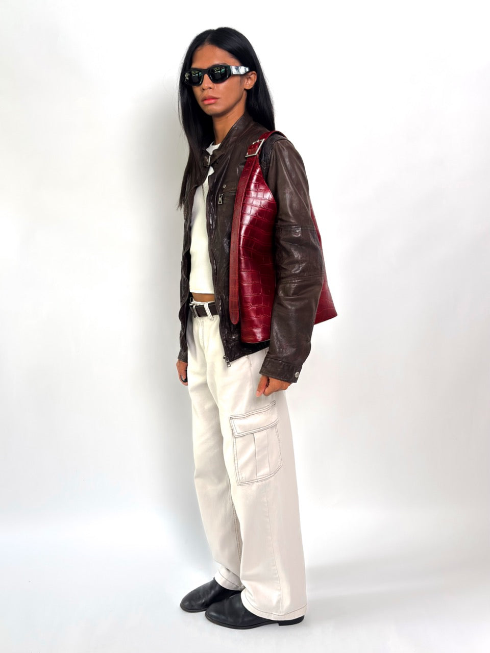 Taksu Medium in Bordeaux