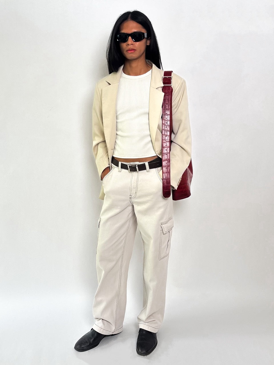 Taksu Large in Bordeaux