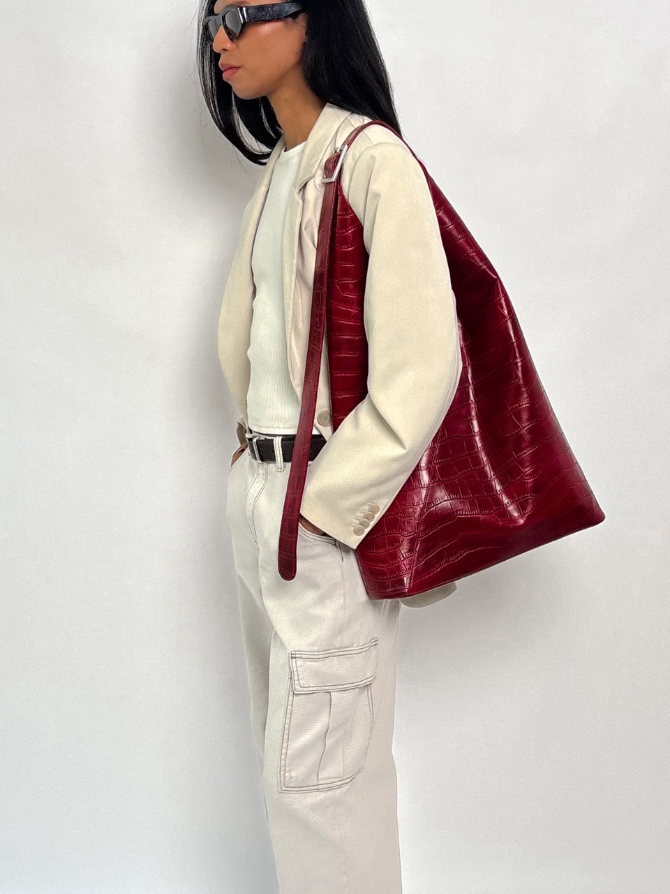 Taksu Large in Bordeaux