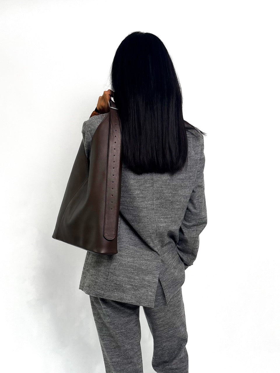 Taksu Medium in Bordeaux