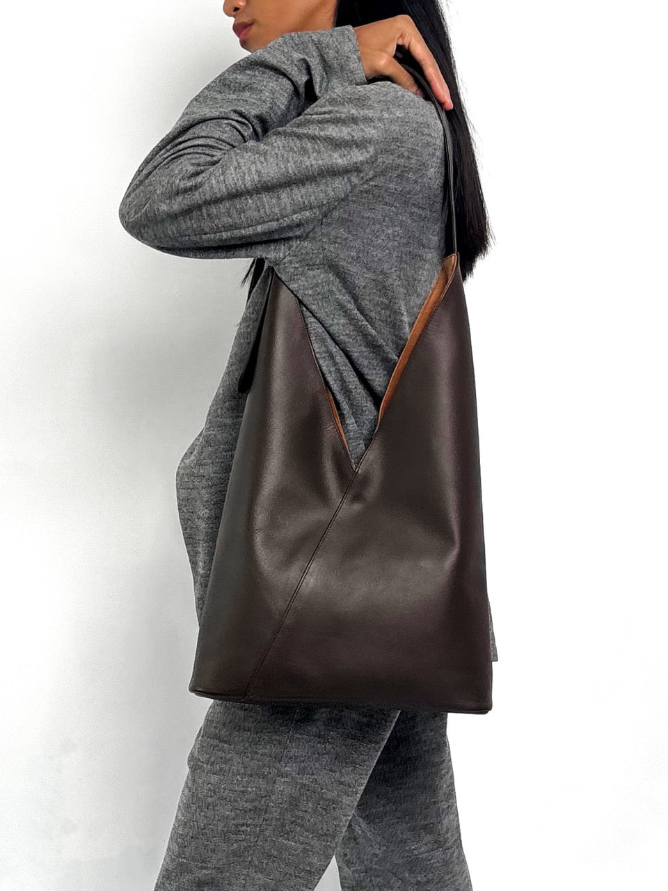 Taksu Medium in Bordeaux