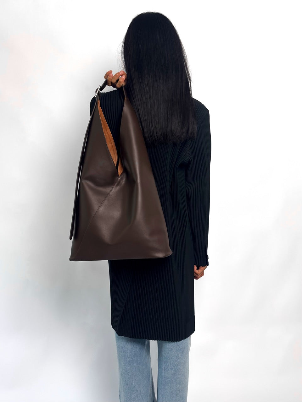 Taksu Large in Bordeaux