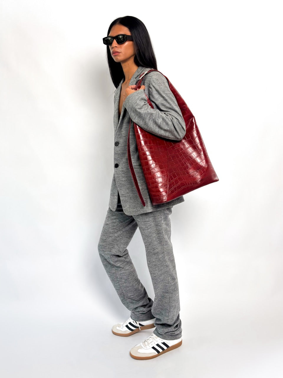 Taksu Large in Bordeaux