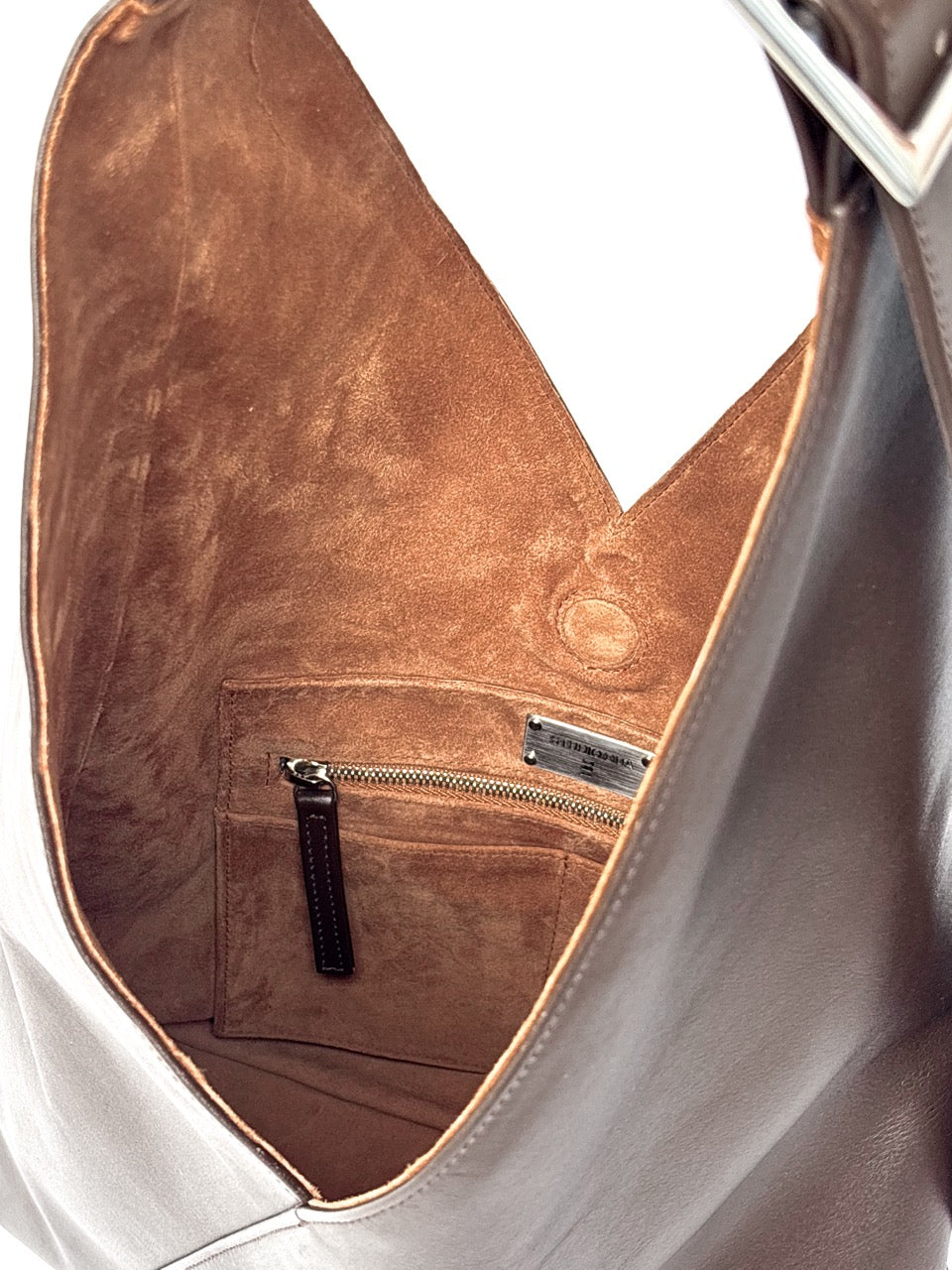 Taksu Medium in Bordeaux